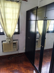 MARIAM WAY (D17), Terrace #574720401
